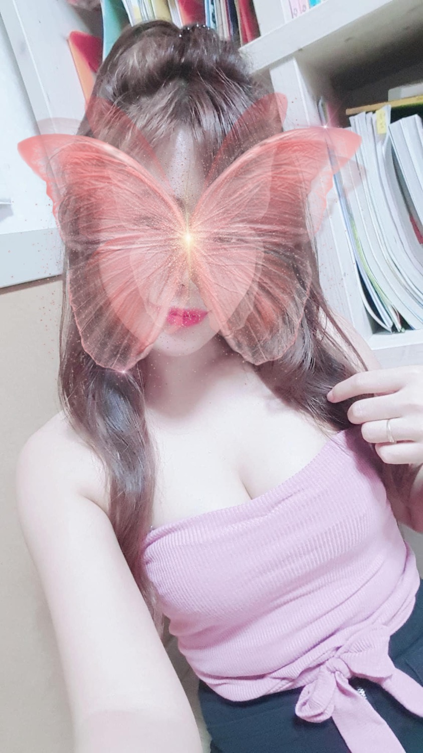 2F3A21FE-20EC-44AA-AA36-0A690BD19022.jpeg