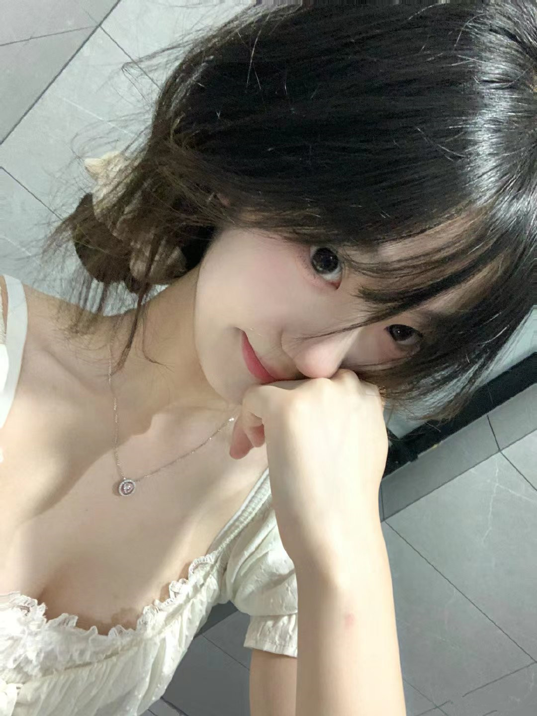 WeChat 圖片_202306162332509.jpg
