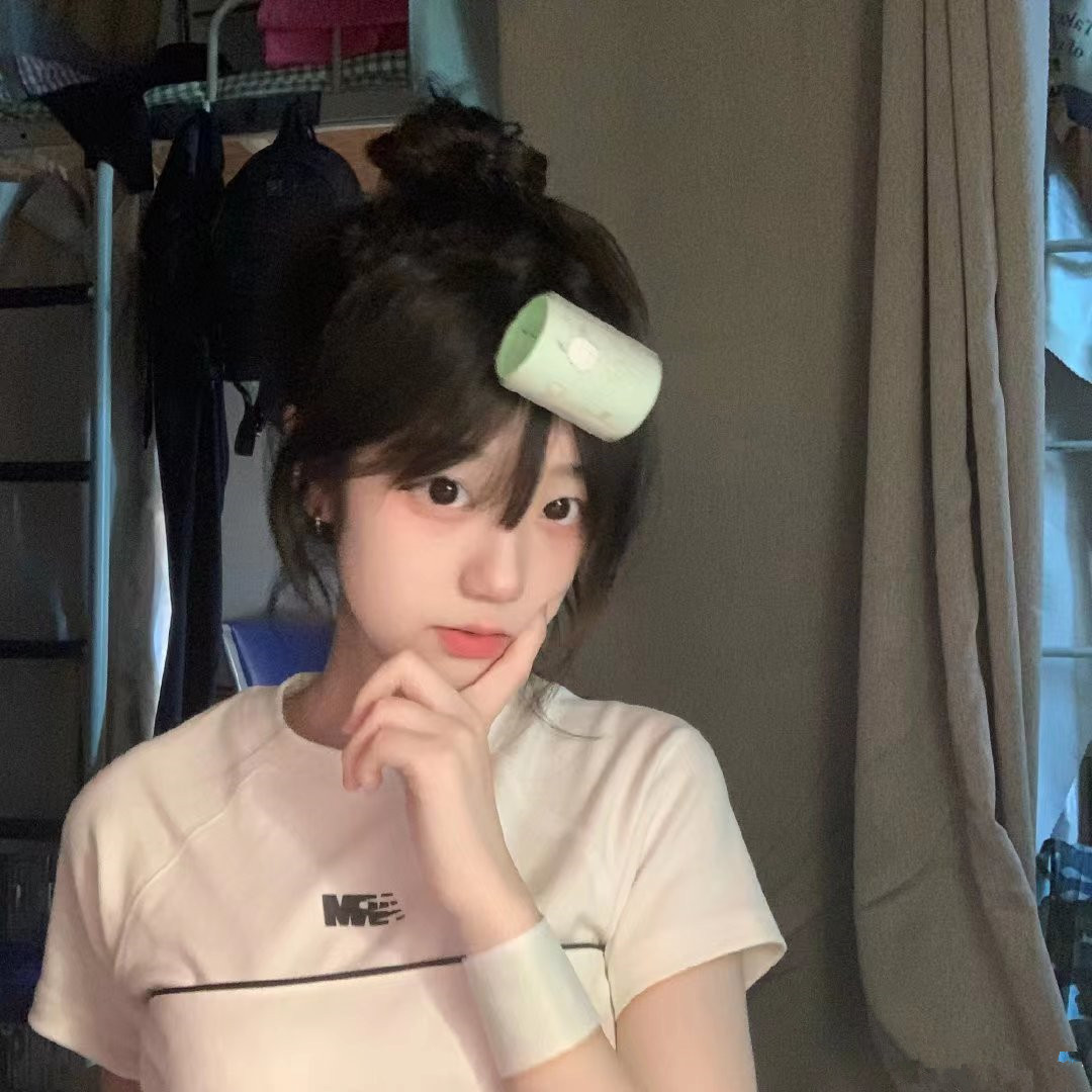 WeChat 圖片_202306162332502.jpg