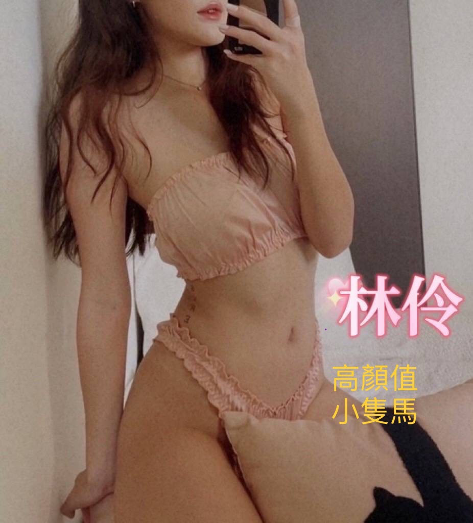 S__41795610 - 複製.jpg