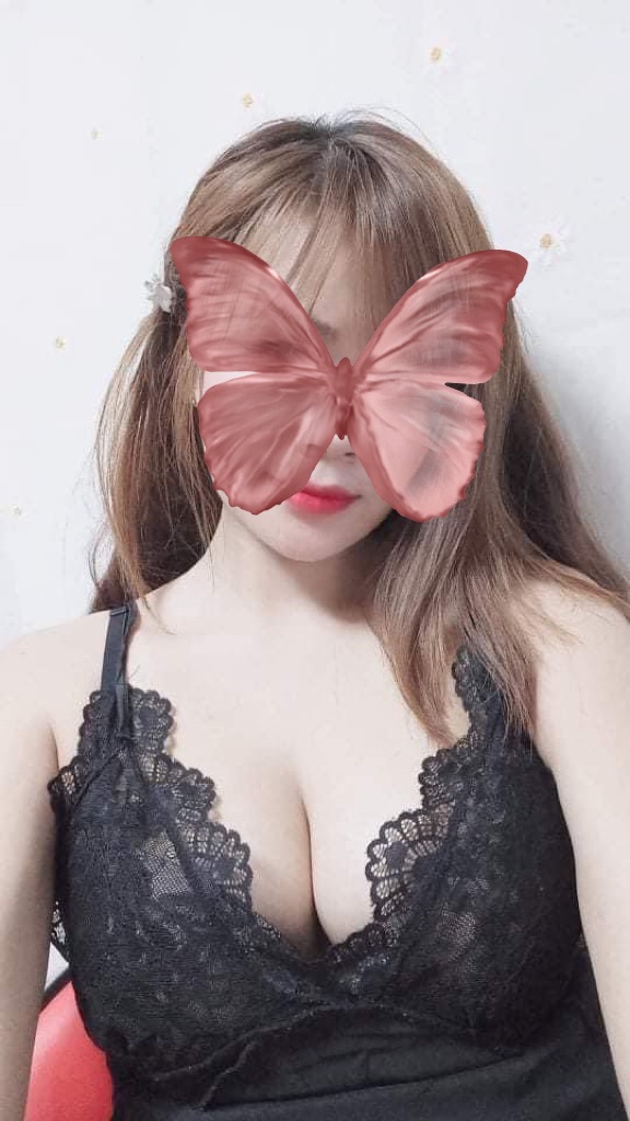 24807DD2-8680-4022-AE37-0E8597C399E2.jpeg