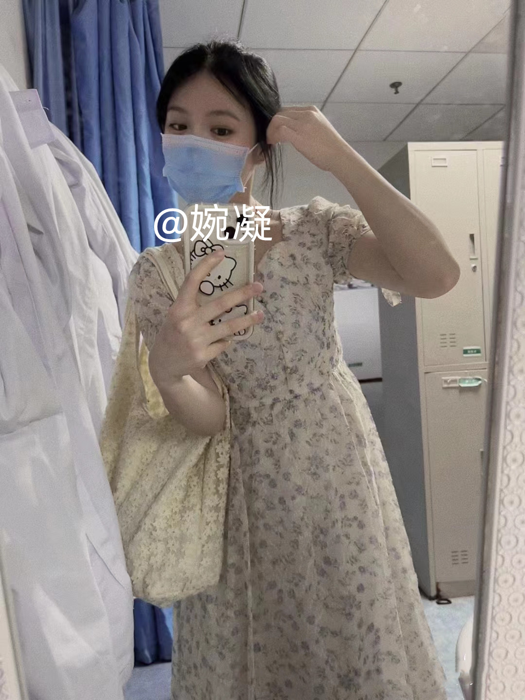 WeChat 圖片_20230615011942.jpg