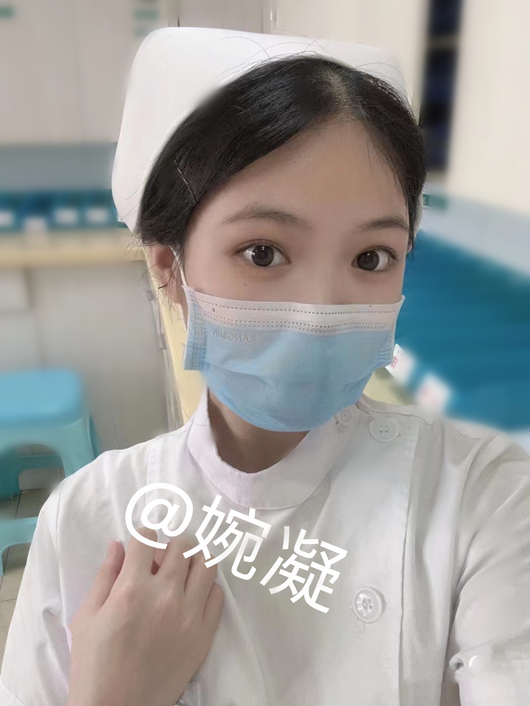 WeChat 圖片_20230607001307.jpg