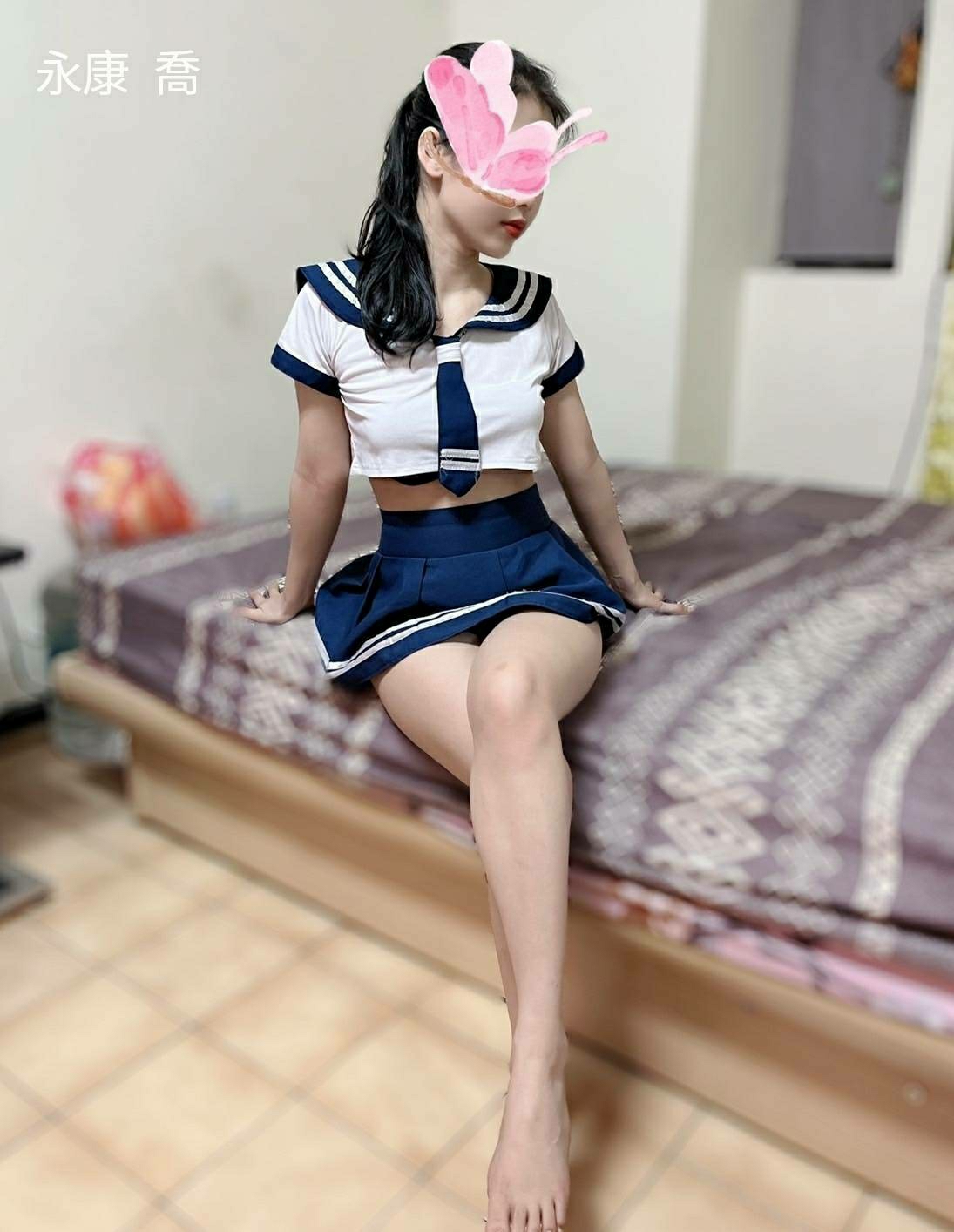 7829520.jpg