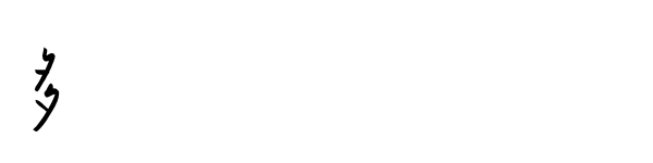 131047mynor9nn3t44022p.gif