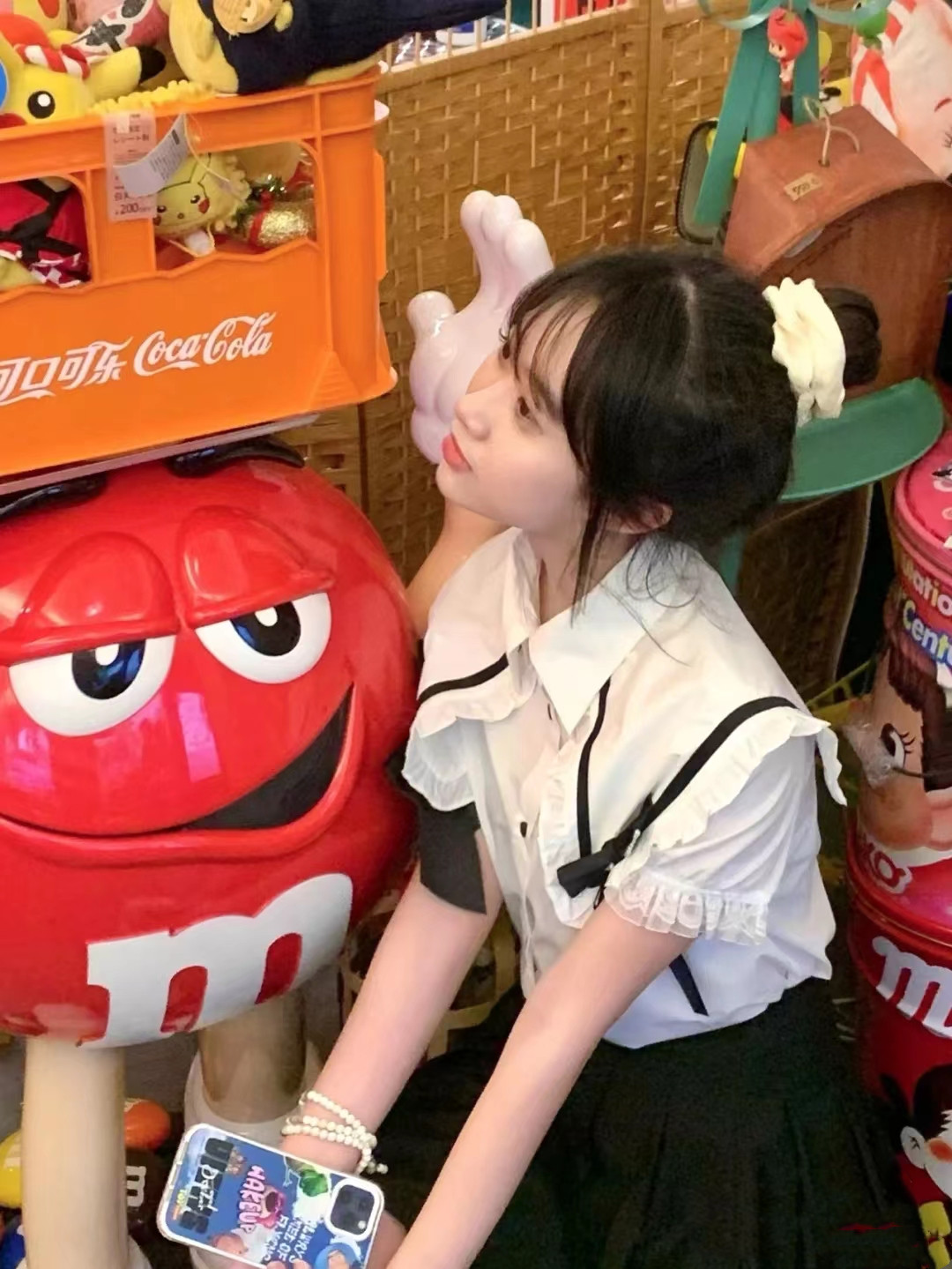 WeChat 圖片_20221003112655.jpg