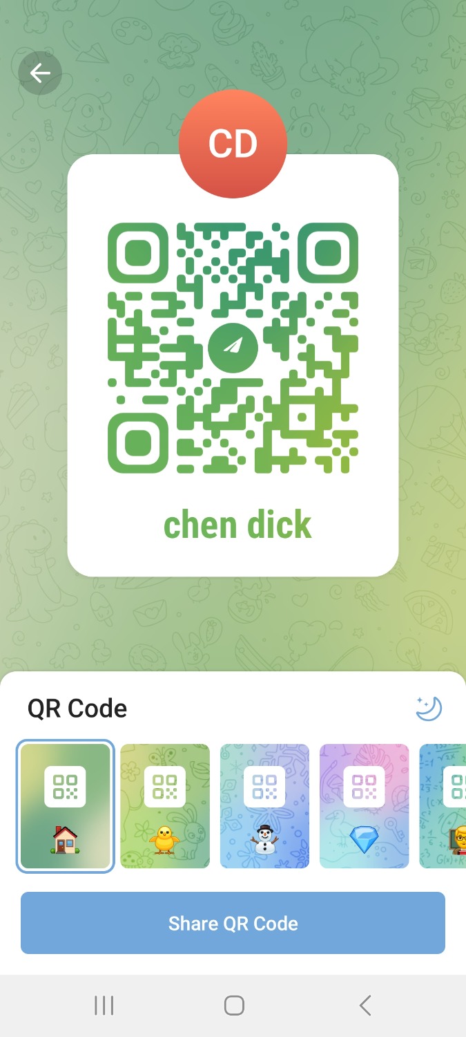 Screenshot_20230624_173225_Telegram.jpg