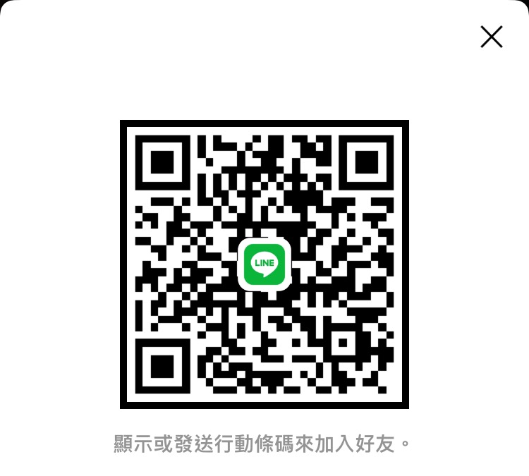 6E618961-9E79-4303-BBE3-D821AC4DA769.jpeg