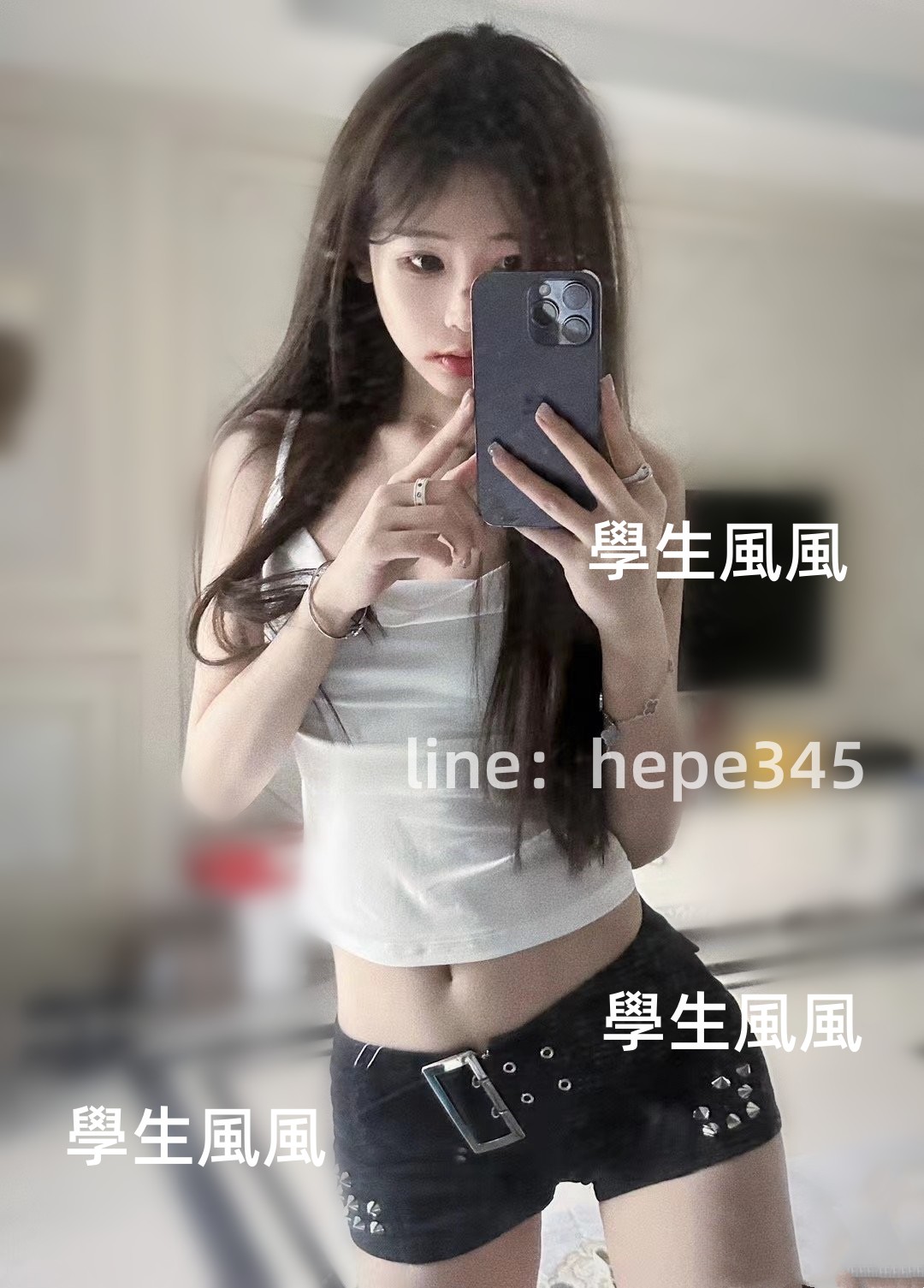 007wtWtWgy1he9n2qhl63j30u015t468_副本.jpg