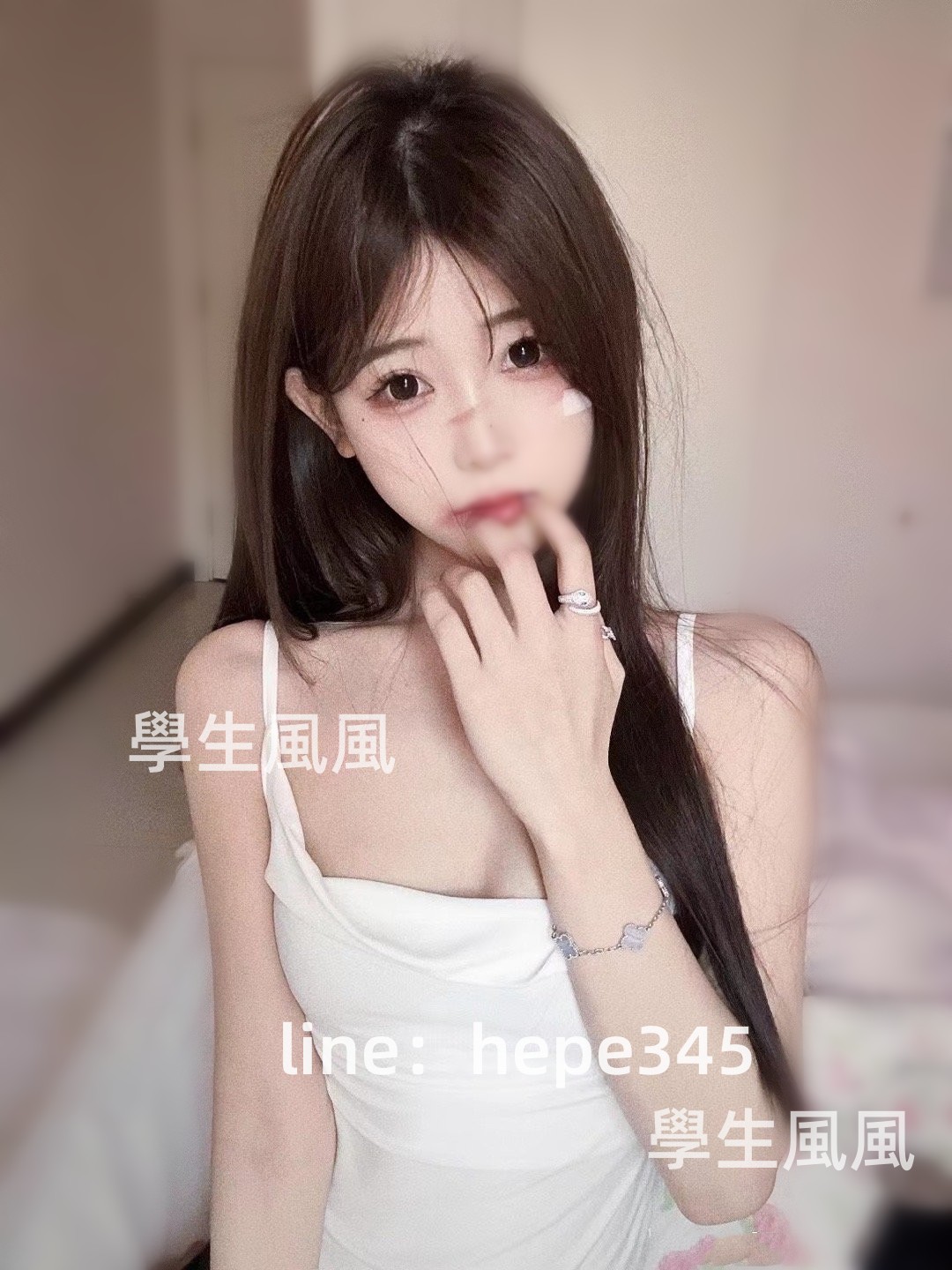 007wtWtWgy1he9n2pags4j30u0140wnm_副本.jpg