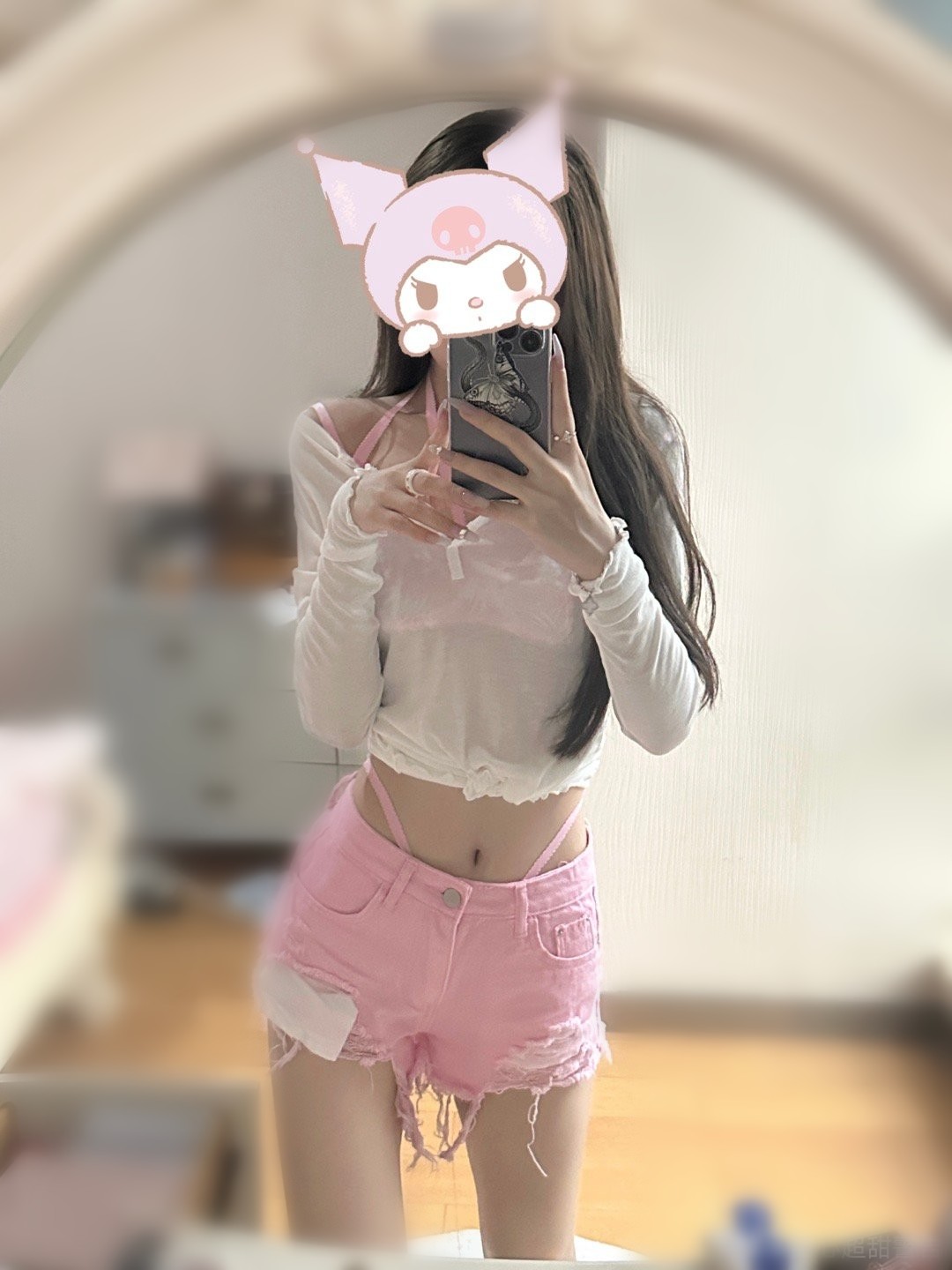 007wtWtWgy1hcc8jdq5zrj30u0140q96_副本.jpg