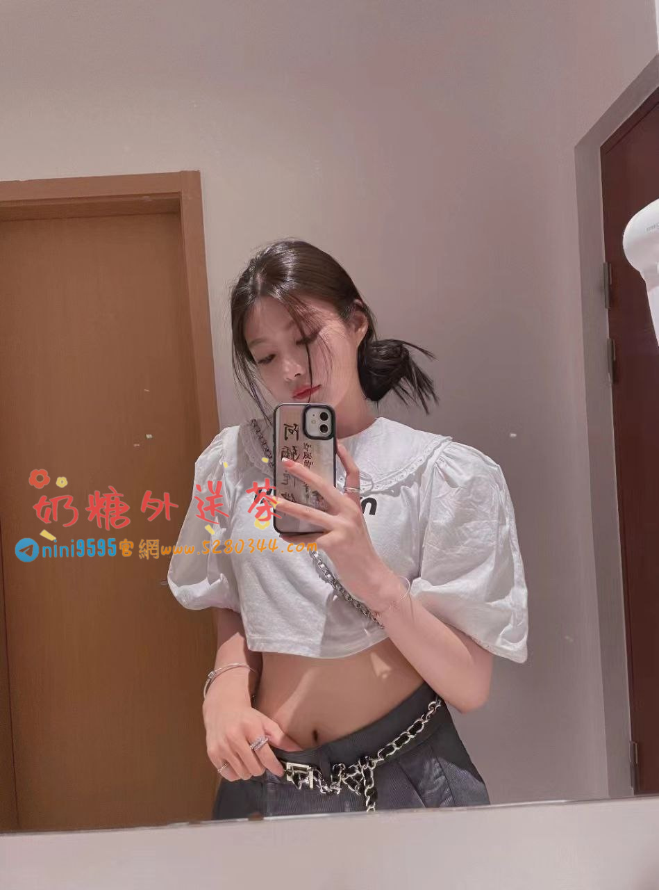 婉兒.jpg