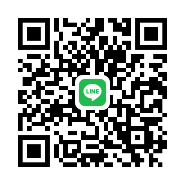 messageImage_1688283074869.jpg