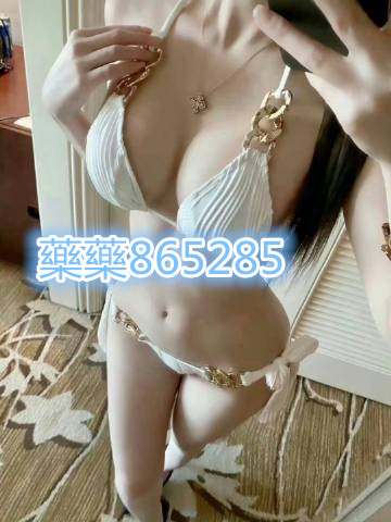 becf5857gy1hfati60yc1j20u0140dn4 (1)_副本.jpg