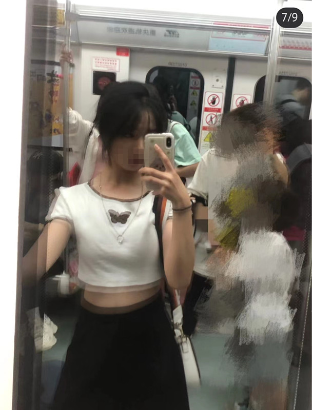WeChat 圖片_20230702173855_副本.jpg