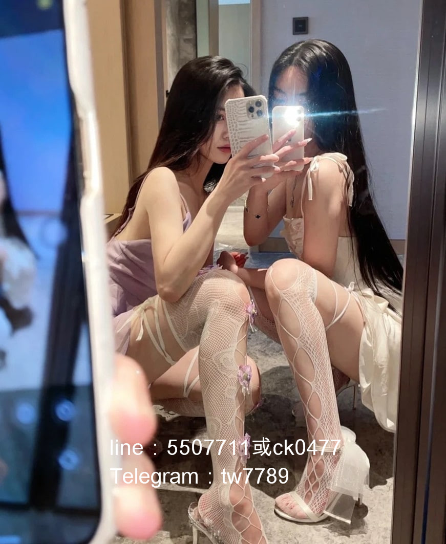 月底主推系列 閨蜜組合3P1.jpg