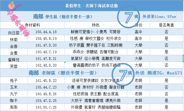 南部2.png