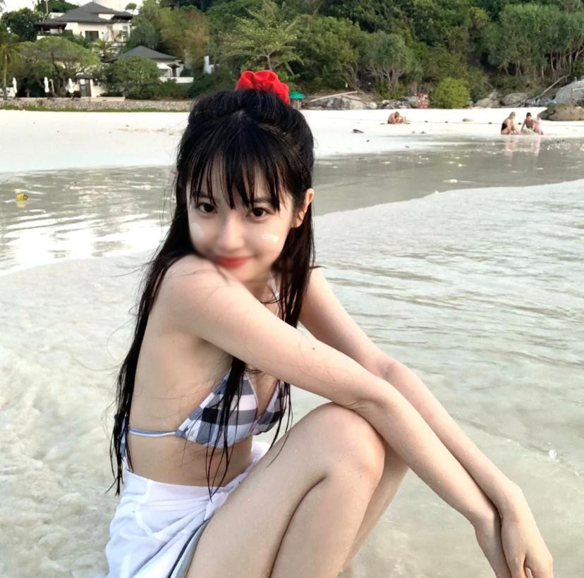 WeChat 圖片編輯_20230708030818_副本.jpg