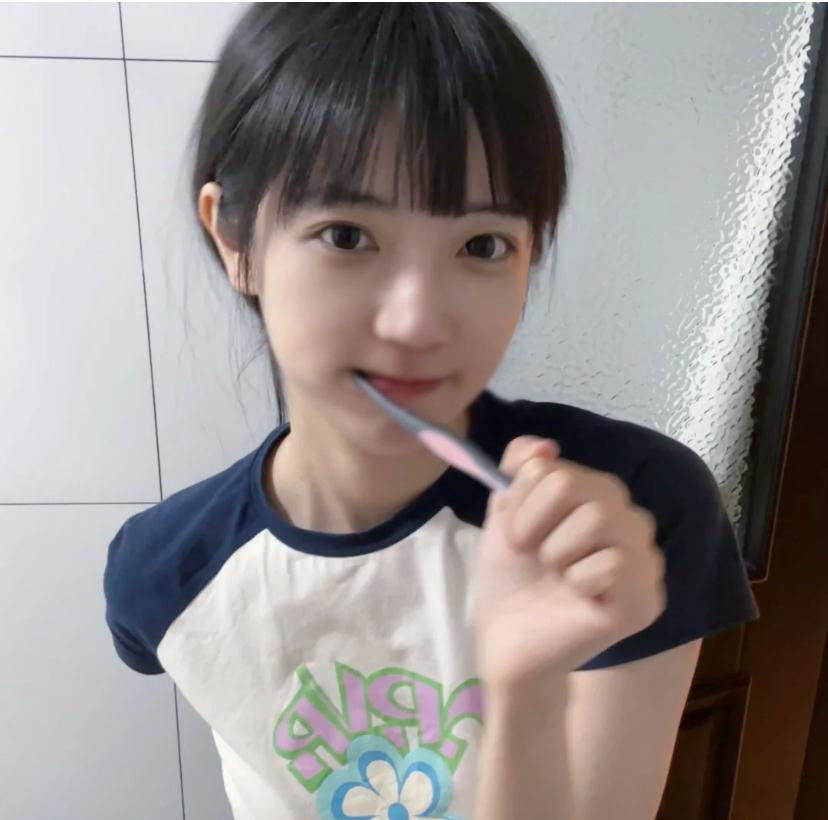 WeChat 圖片編輯_20230708031803_副本.jpg