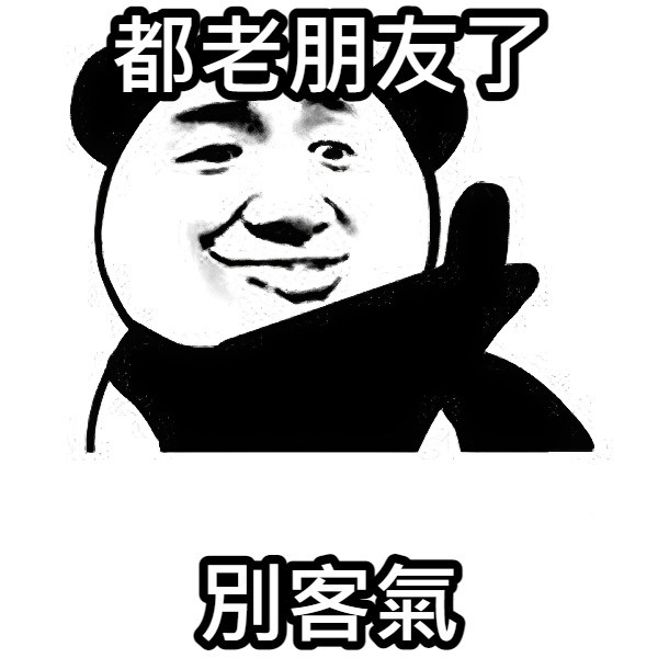 1654777636272.jpg
