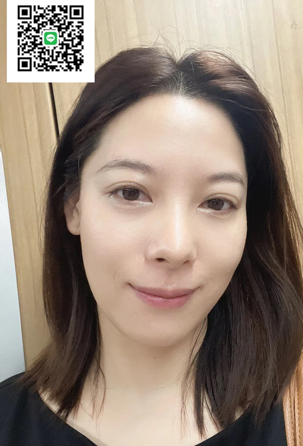 WeChat 圖片_20230712170825_副本.jpg