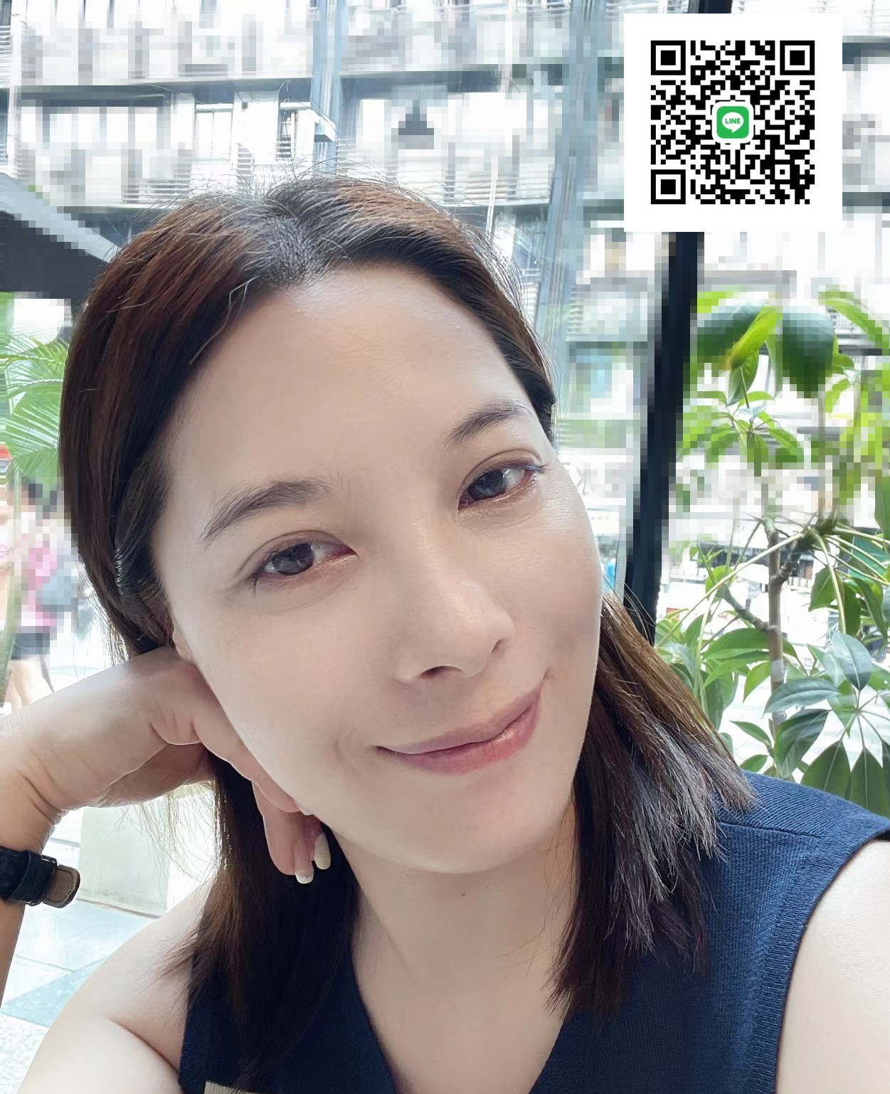 WeChat 圖片_20230712170759_副本.jpg