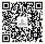 1681907268013 (1).jpg