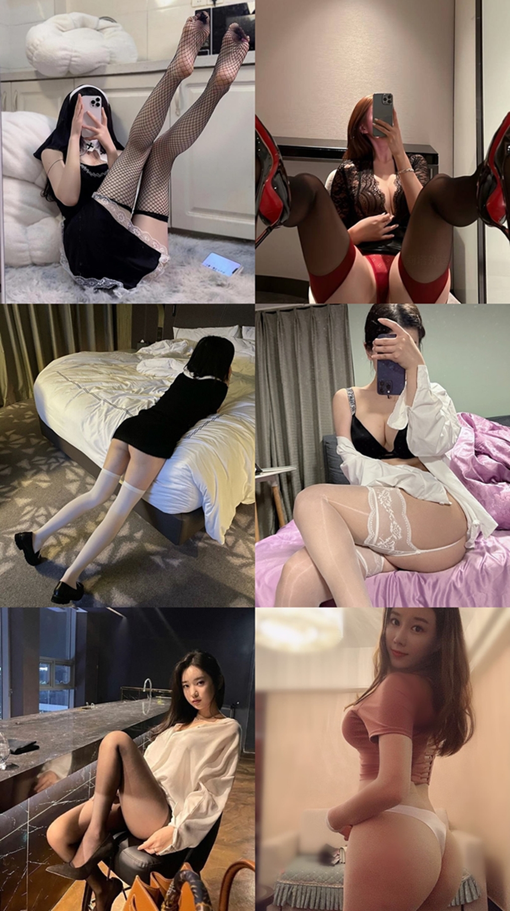 004.jpg