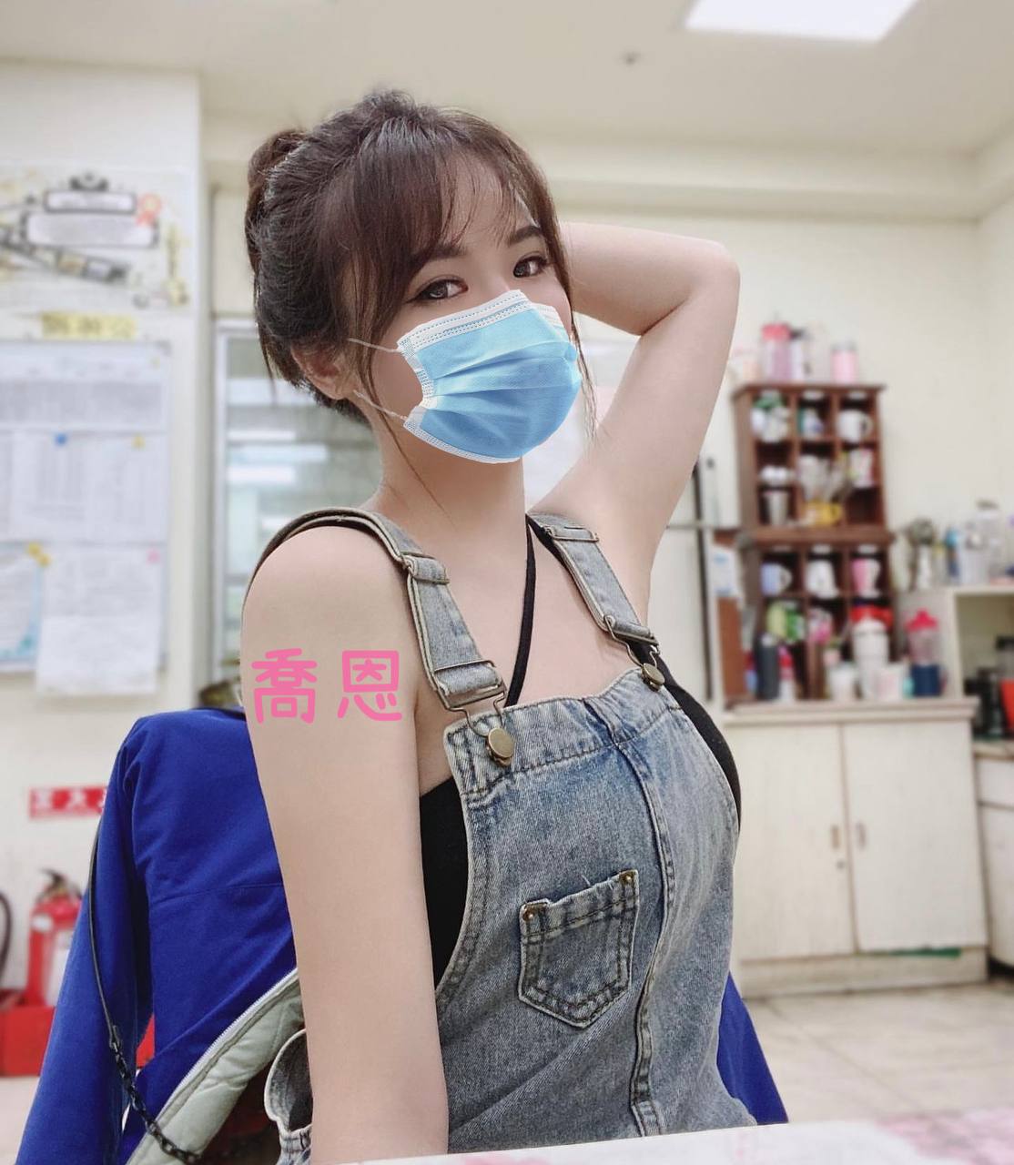 photo_2023-07-26_04-40-16 (2).jpg