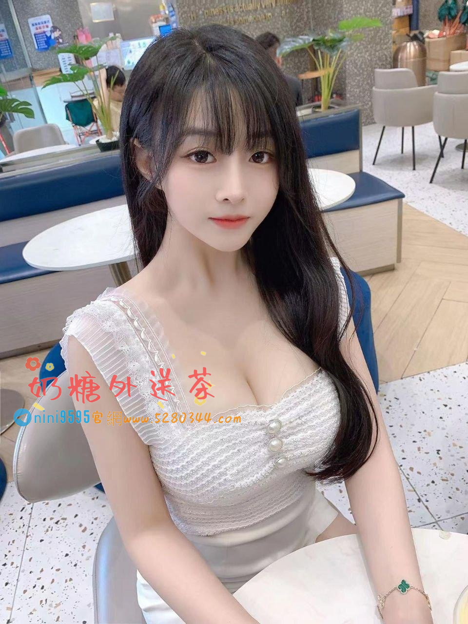 美恵 (2).jpg