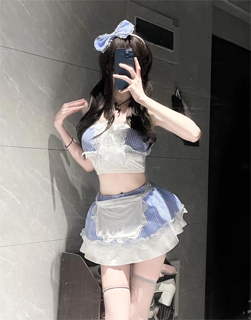 Screenshot_2023-07-17-11-29-14-964_com.xingin.xhs.jpg