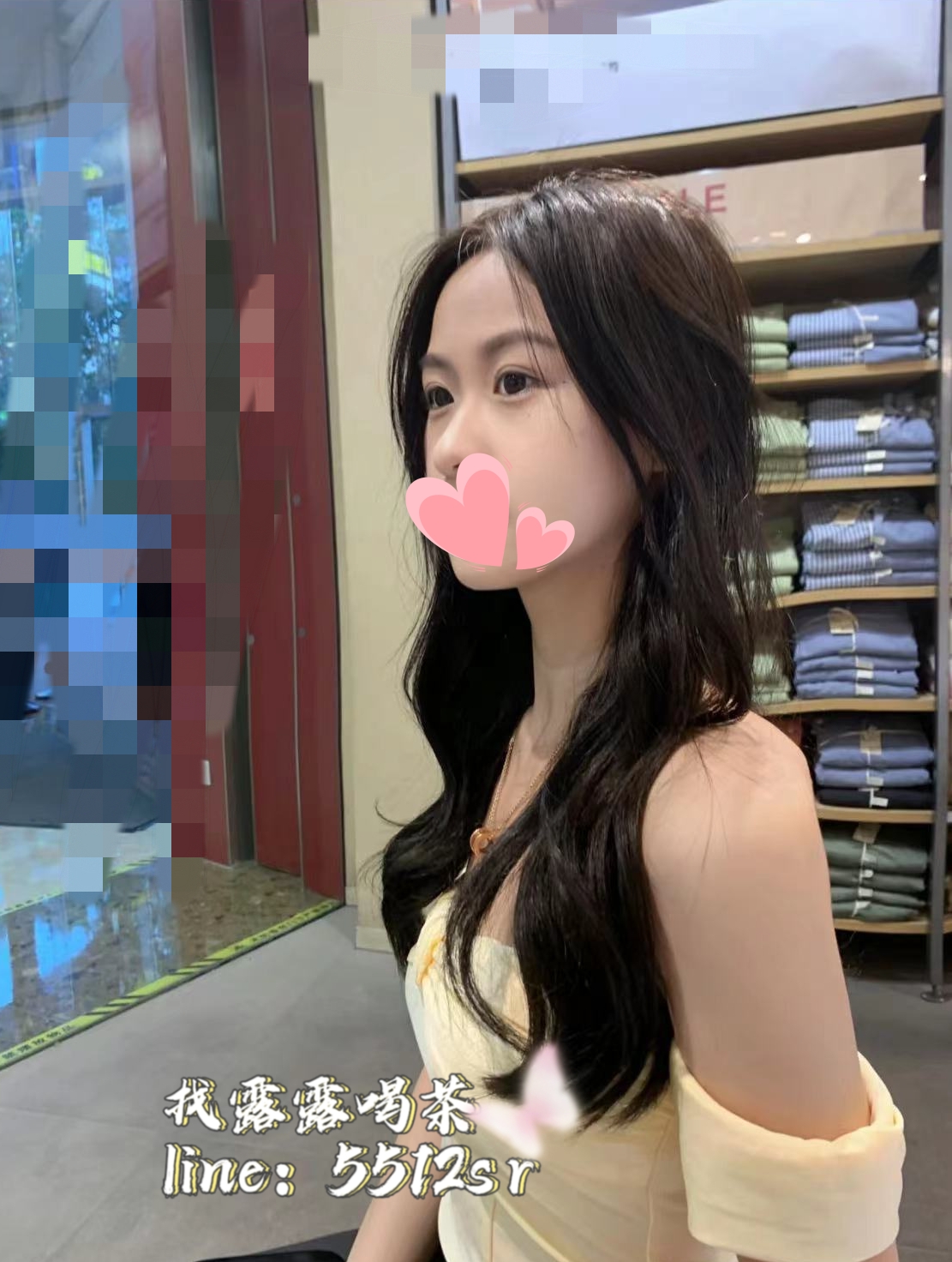 露露PO文 (17).jpg