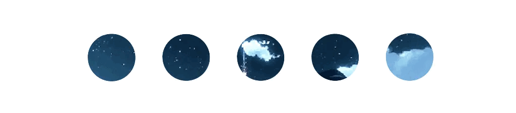 1644062371-1787305906-g.gif