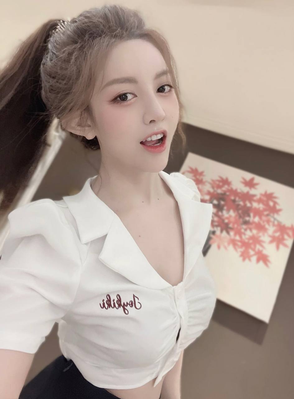 2023-08-09 01.27.16.jpg