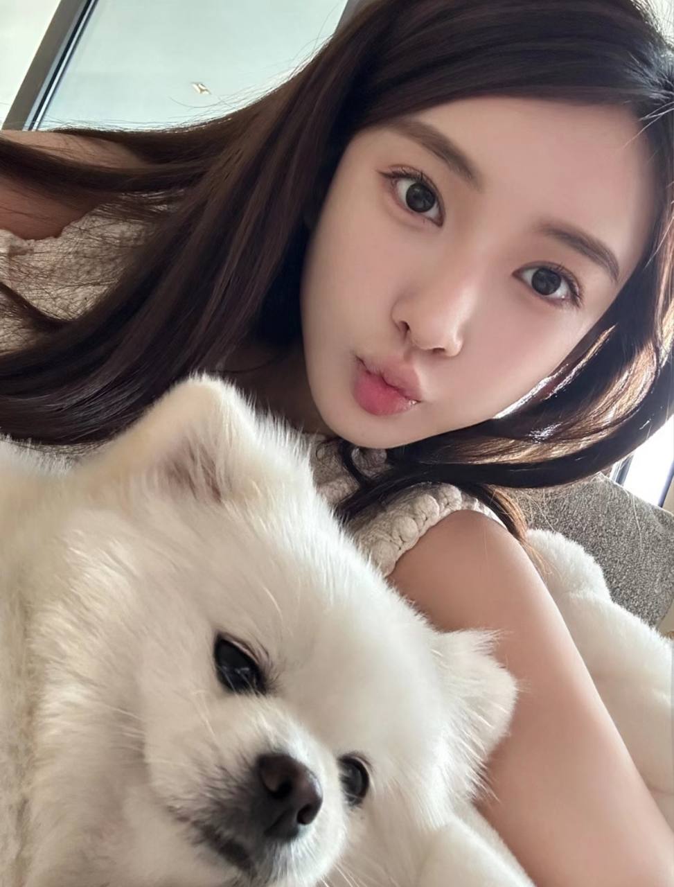 2023-08-09 01.26.58.jpg