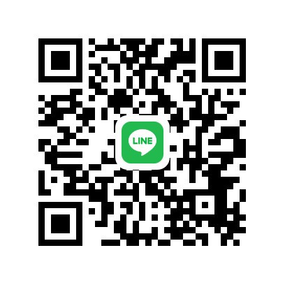 qrcode_share1682307457218.jpg