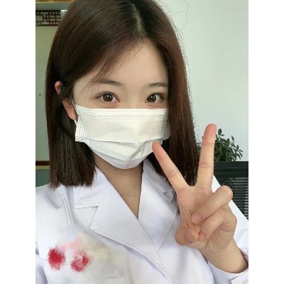 YbpRnu6p_400x400.jpg