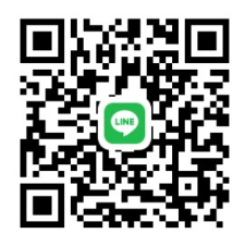 賴w5836.png