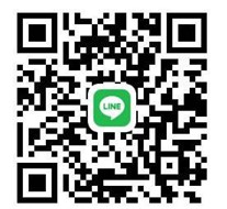 messageImage_1691330078883.jpg