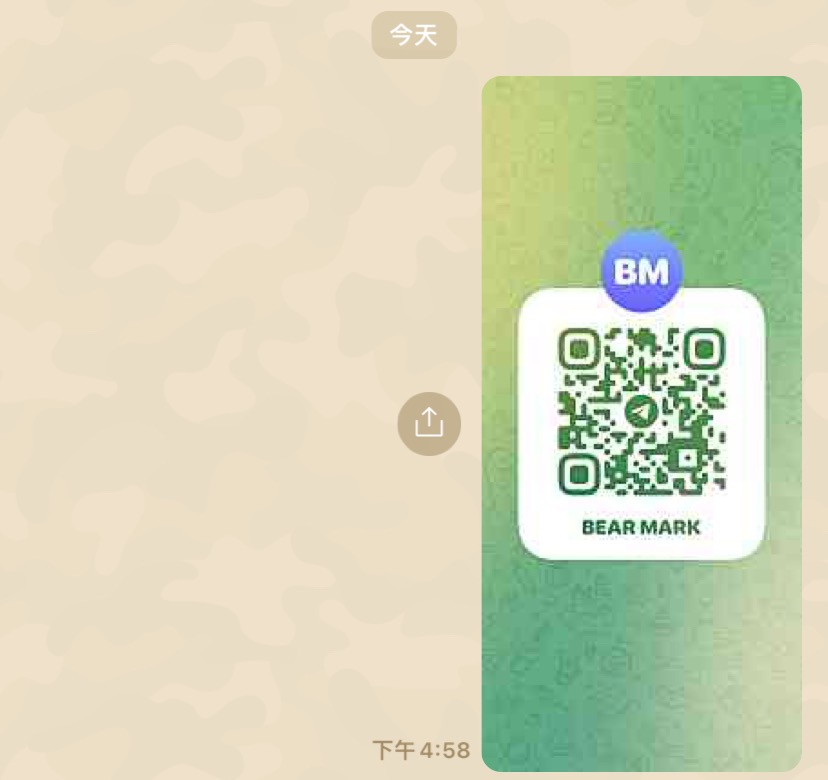 LINE_capture_713696333.550803.jpeg