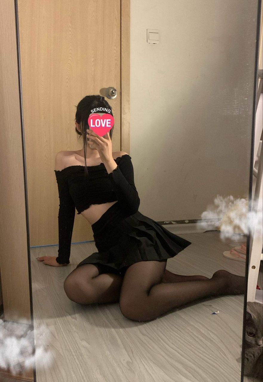 photo_2023-08-14_22-34-29 (4).jpg