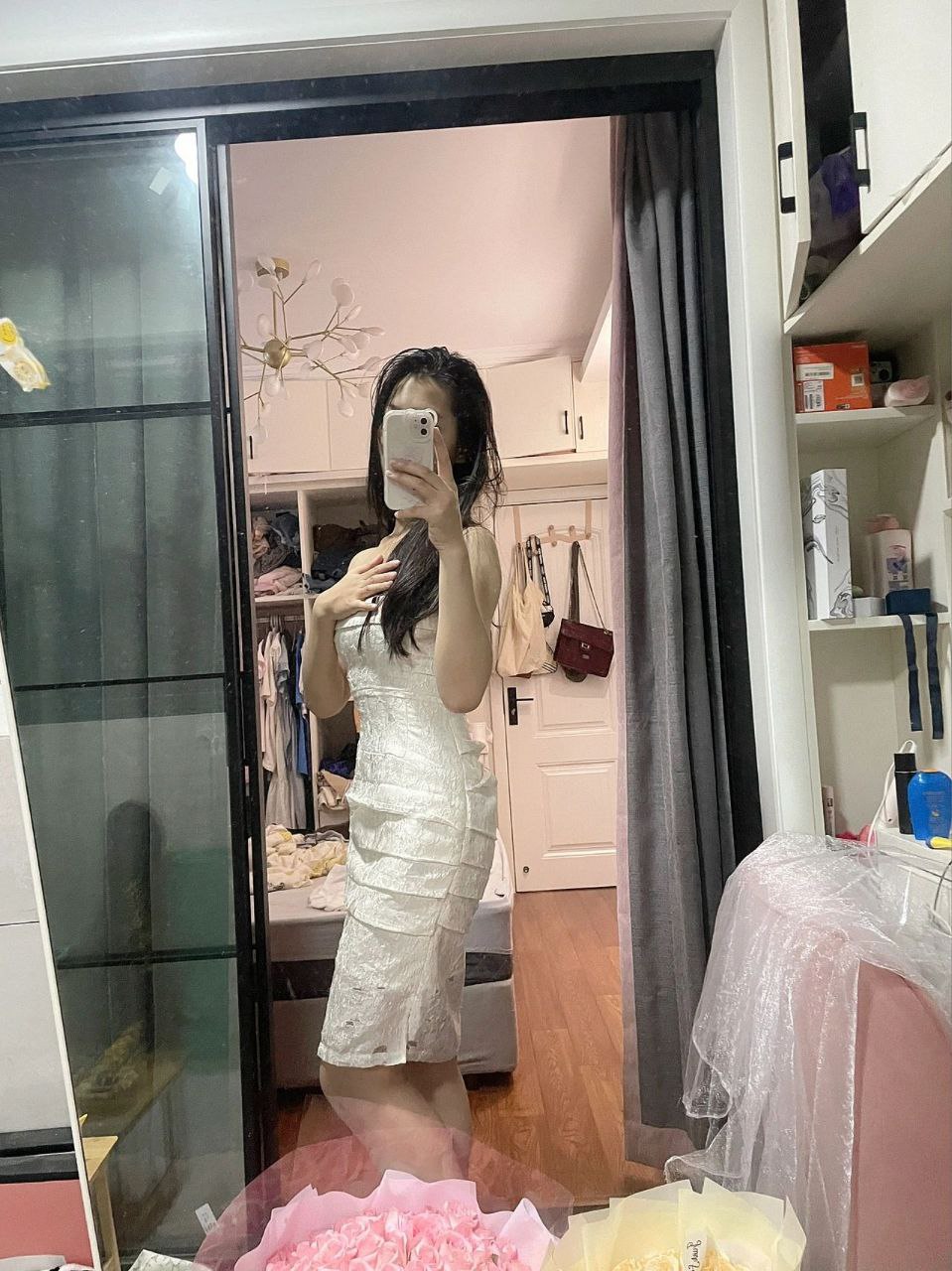 photo_2023-08-14_22-34-29 (3).jpg