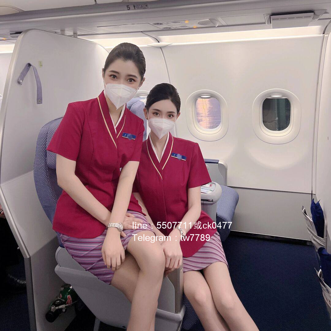 #氣質中國空姐最強雙飛 1.jpg