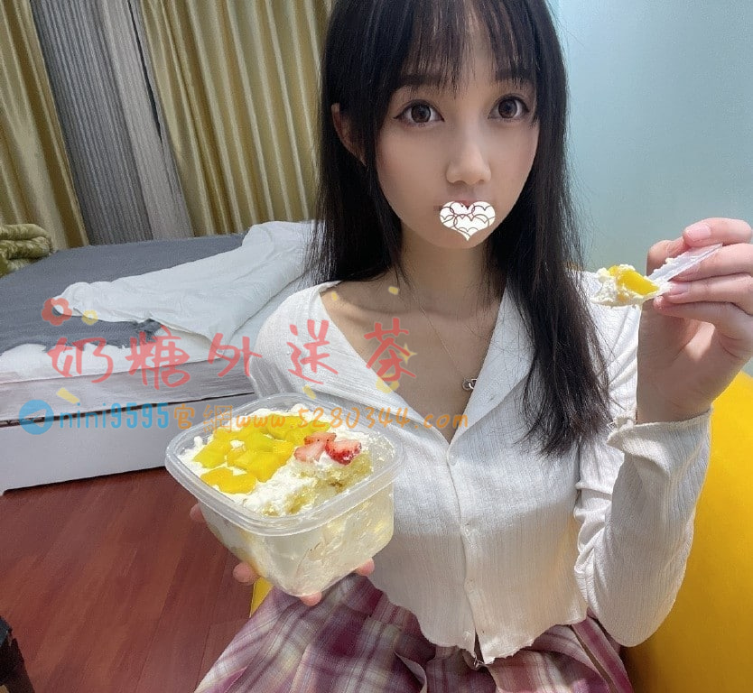 小風.jpg