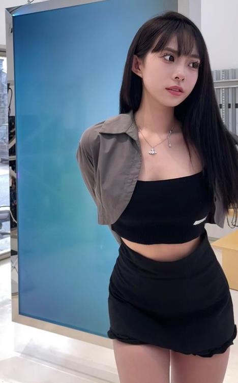 photo_2023-07-01_17-54-20 (2).jpg