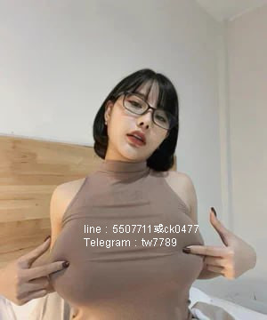菲林 1.jpg