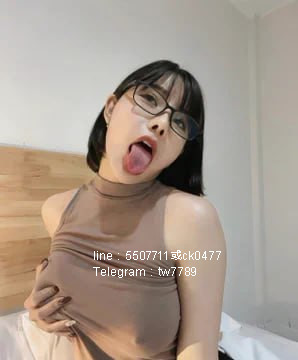 菲林 2.jpg