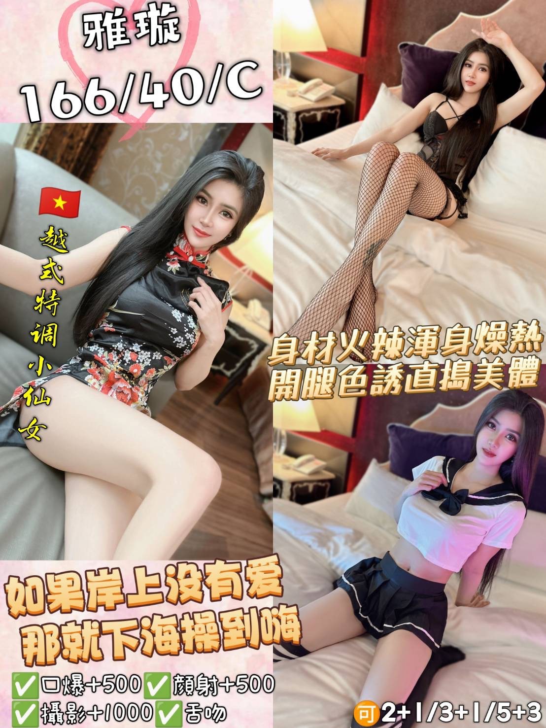 64E7A66D-1B27-4067-AB0E-9A153200A3B4.jpeg