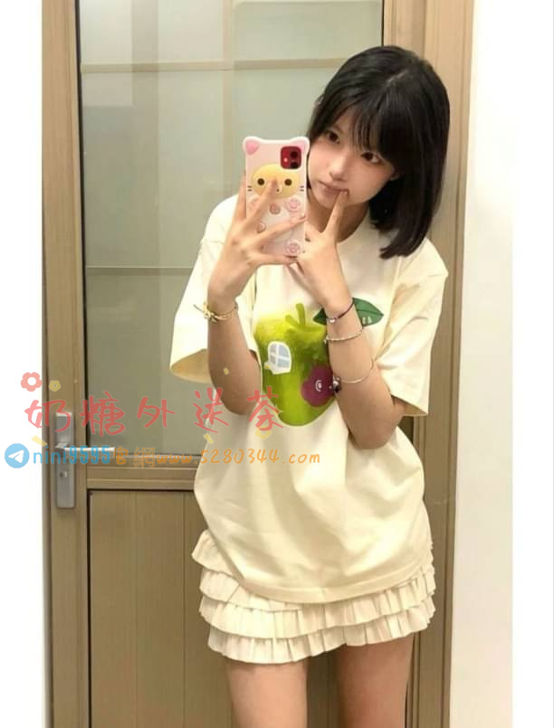 艾莎 (2).jpg