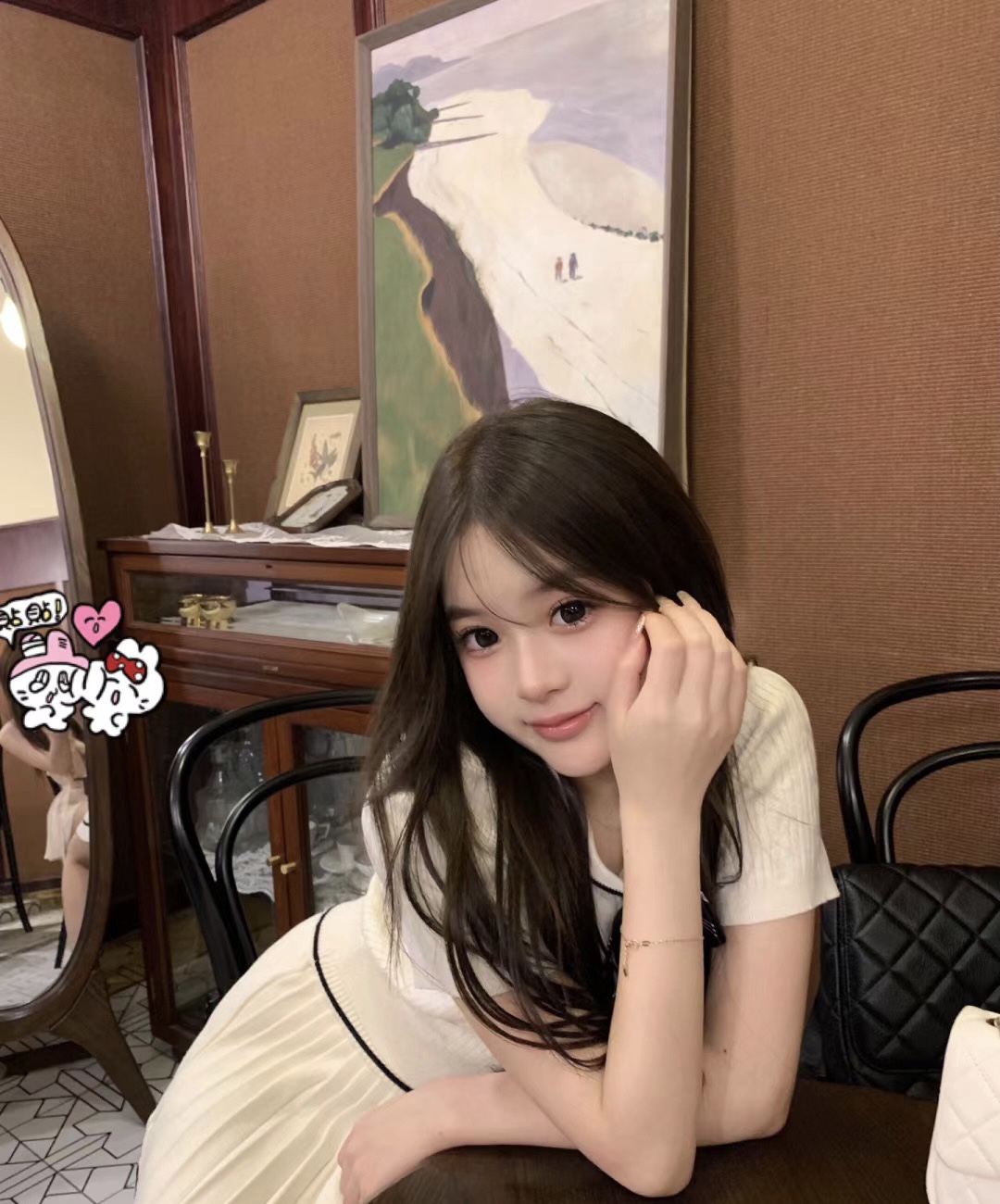 圖片_20230821191926.jpg